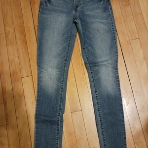 Old navy jeans women #618